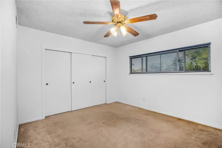 7531 Amethyst Avenue, Rancho Cucamonga, California 91730