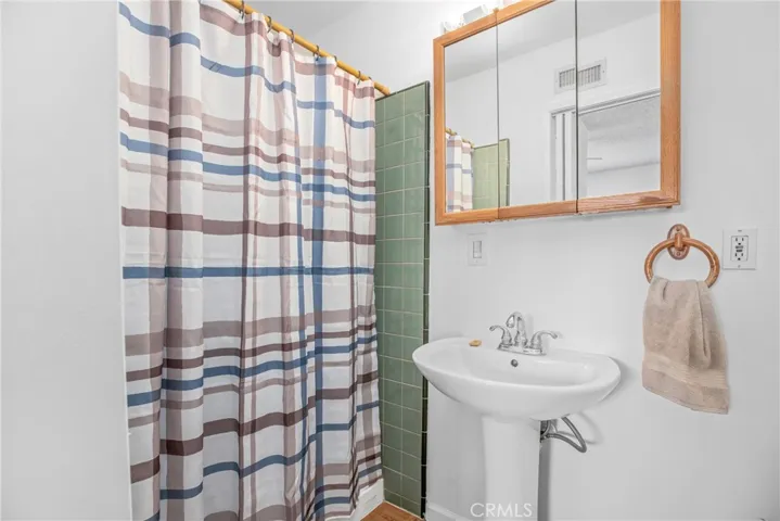 7531 Amethyst Avenue, Rancho Cucamonga, California 91730