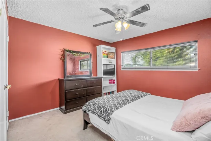7531 Amethyst Avenue, Rancho Cucamonga, California 91730