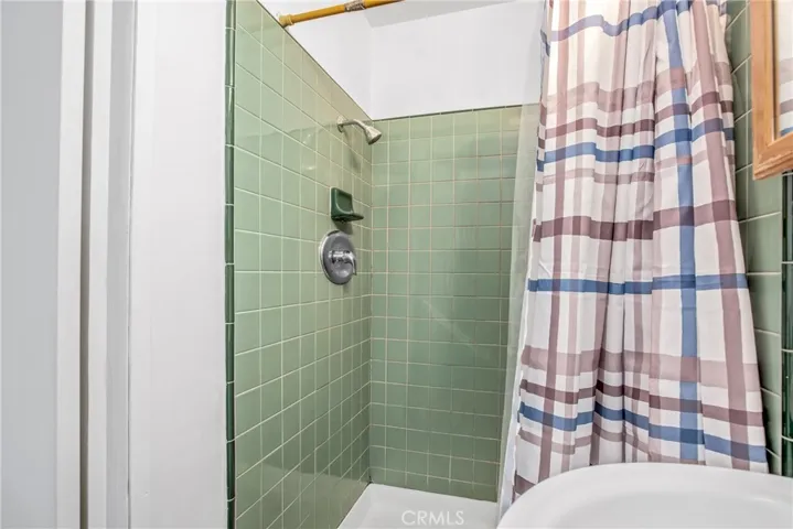 7531 Amethyst Avenue, Rancho Cucamonga, California 91730