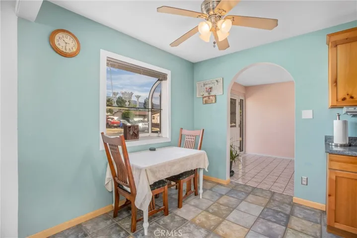 7531 Amethyst Avenue, Rancho Cucamonga, California 91730