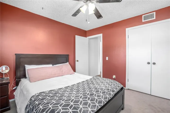 7531 Amethyst Avenue, Rancho Cucamonga, California 91730