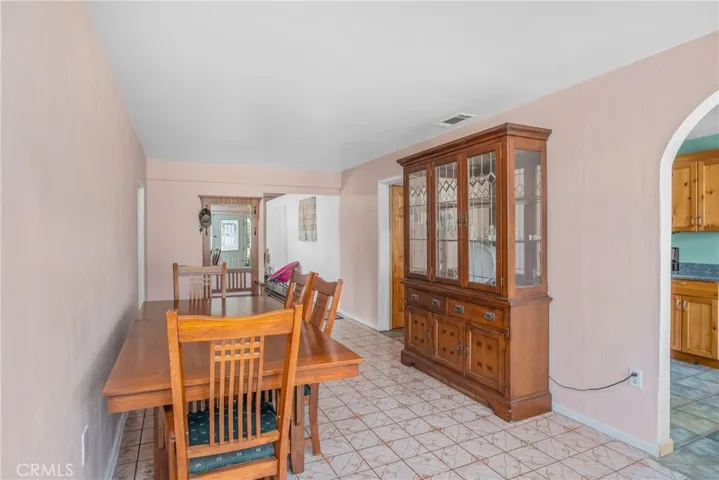 7531 Amethyst Avenue, Rancho Cucamonga, California 91730
