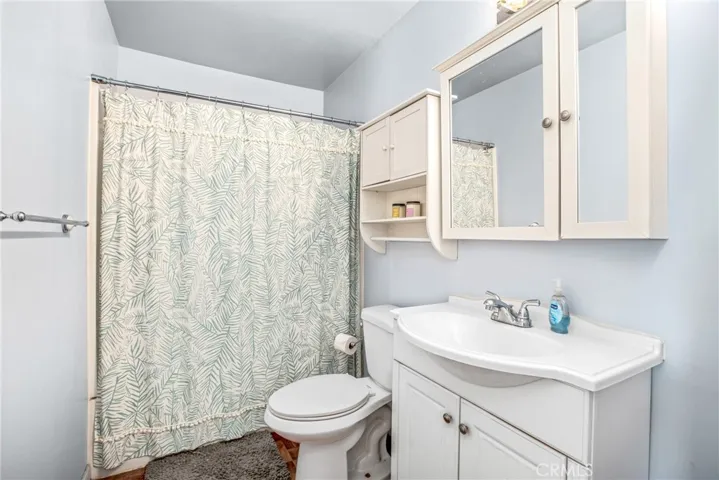 7531 Amethyst Avenue, Rancho Cucamonga, California 91730