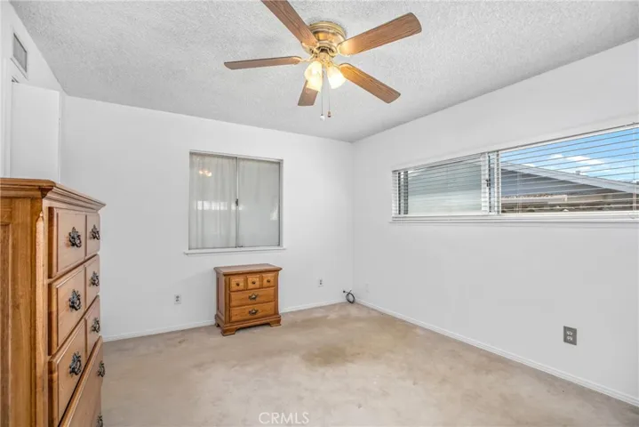 7531 Amethyst Avenue, Rancho Cucamonga, California 91730