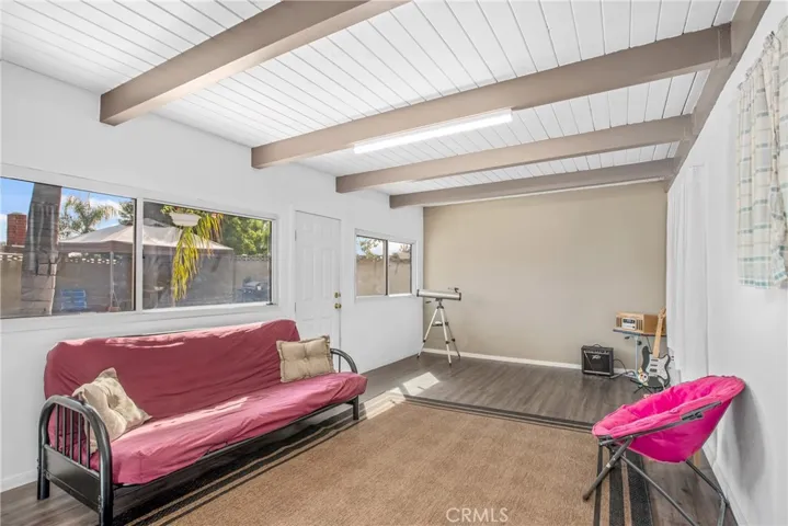 7531 Amethyst Avenue, Rancho Cucamonga, California 91730