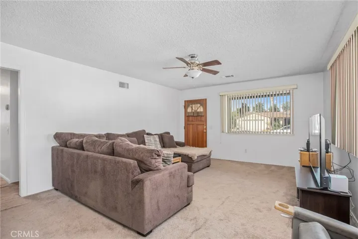 7531 Amethyst Avenue, Rancho Cucamonga, California 91730