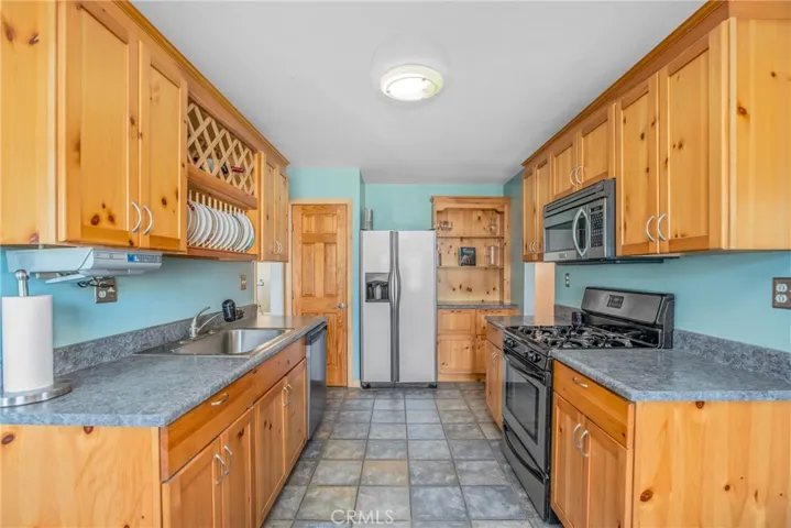 7531 Amethyst Avenue, Rancho Cucamonga, California 91730