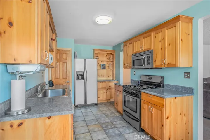 7531 Amethyst Avenue, Rancho Cucamonga, California 91730
