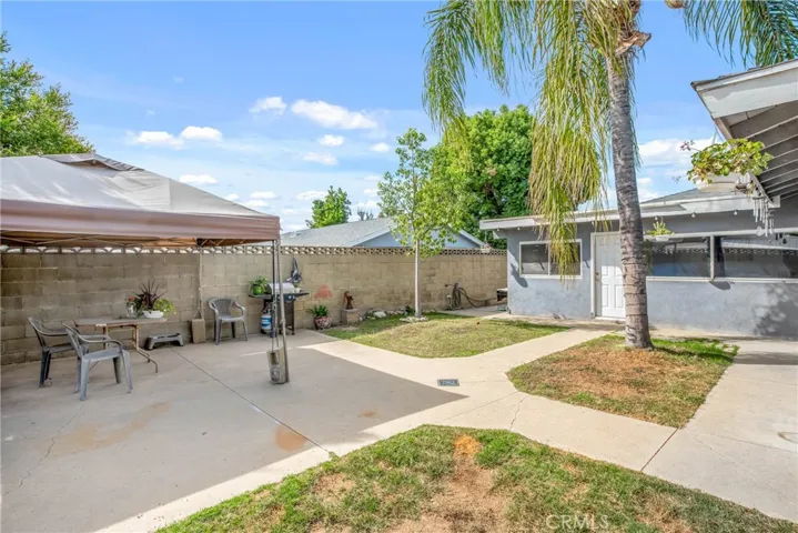 7531 Amethyst Avenue, Rancho Cucamonga, California 91730