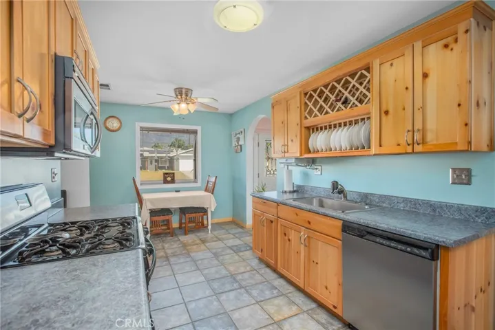 7531 Amethyst Avenue, Rancho Cucamonga, California 91730