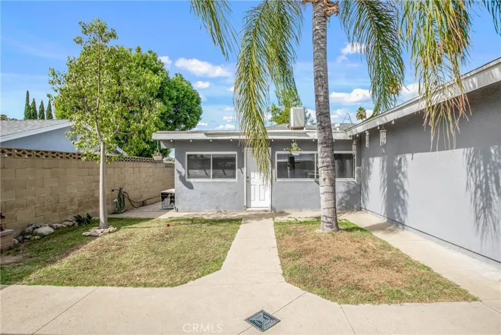 7531 Amethyst Avenue, Rancho Cucamonga, California 91730