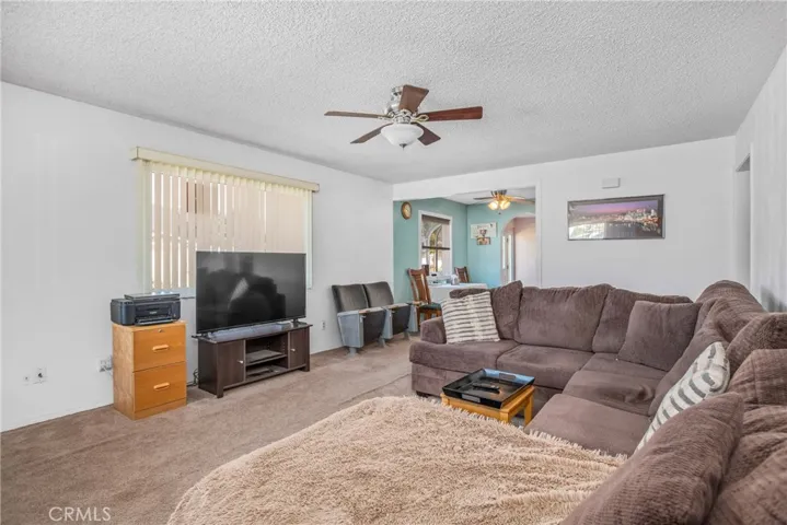 7531 Amethyst Avenue, Rancho Cucamonga, California 91730