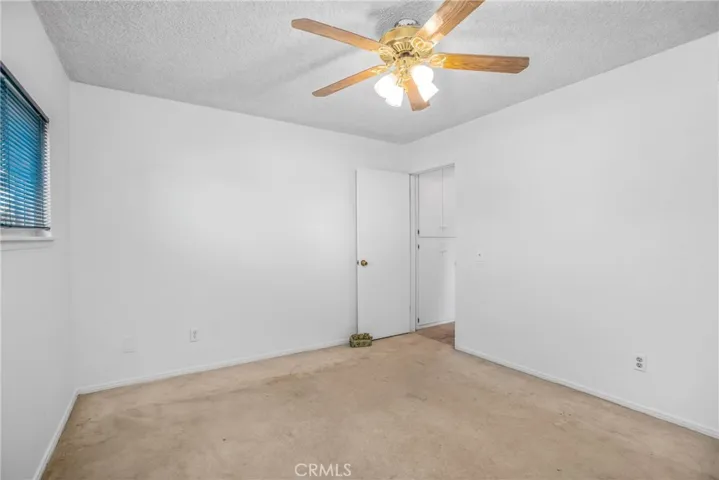 7531 Amethyst Avenue, Rancho Cucamonga, California 91730