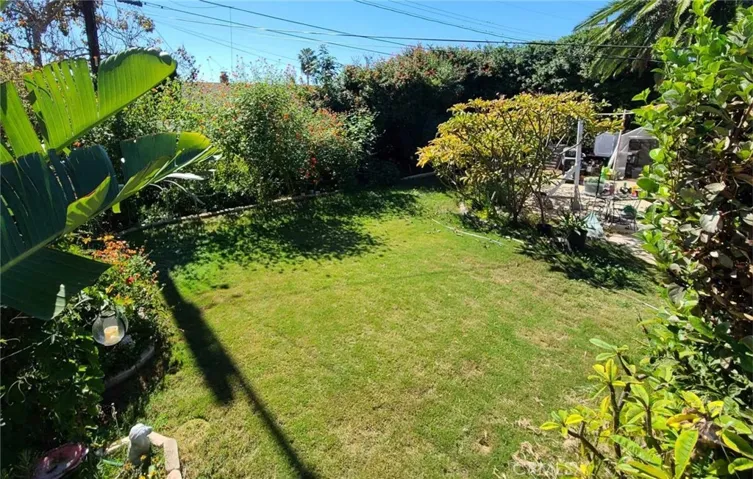 8902 Joyzelle Drive, Garden Grove, California 92841