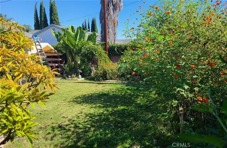 8902 Joyzelle Drive, Garden Grove, California 92841
