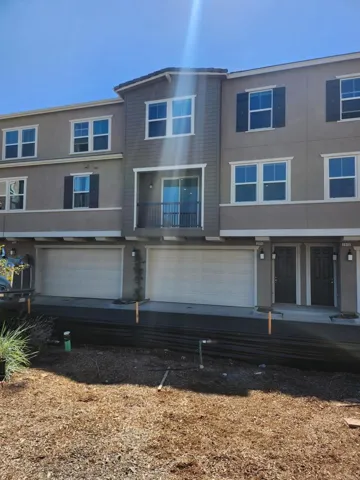 2716 Elderflower Street, Spring Valley, California 91977