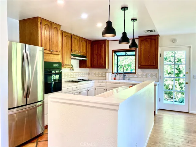 23335 Friar Street, Woodland Hills, California 91367