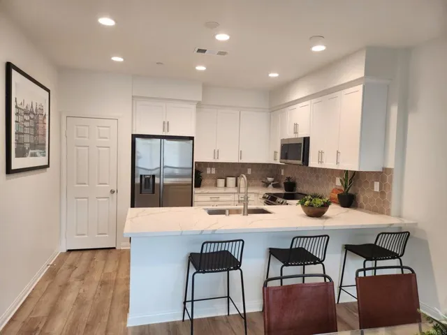 2713 Elderflower Street, Spring Valley, California 91977