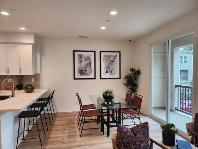 2713 Elderflower Street, Spring Valley, California 91977