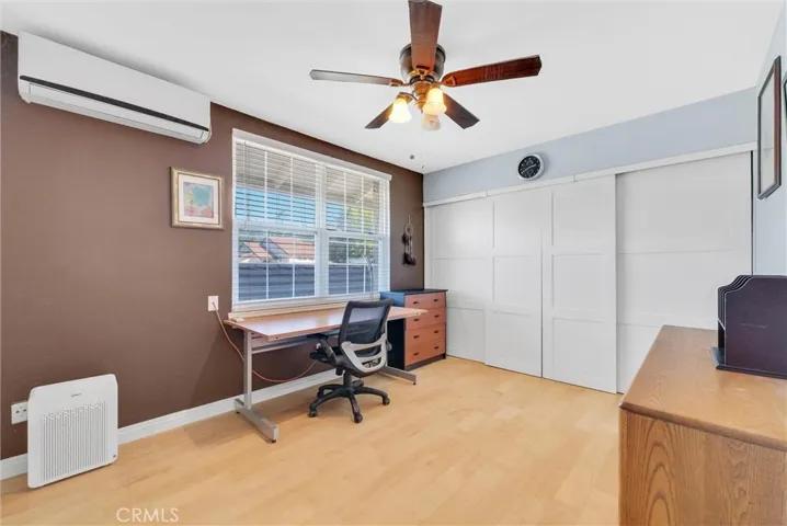 20630 Camino De Los Cantos, Yorba Linda, California 92886