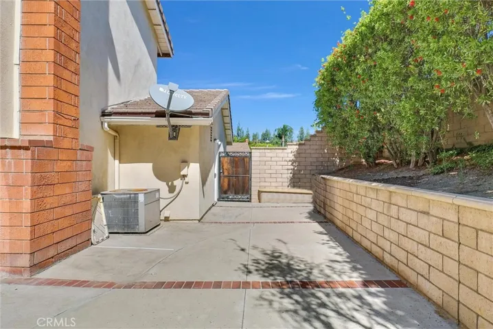 20630 Camino De Los Cantos, Yorba Linda, California 92886