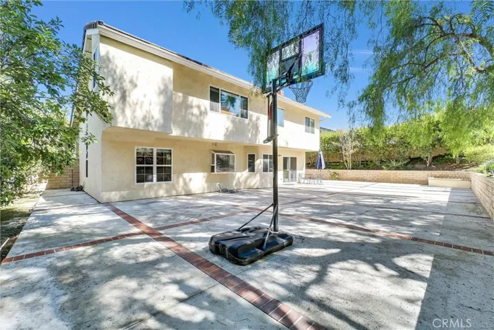 20630 Camino De Los Cantos, Yorba Linda, California 92886