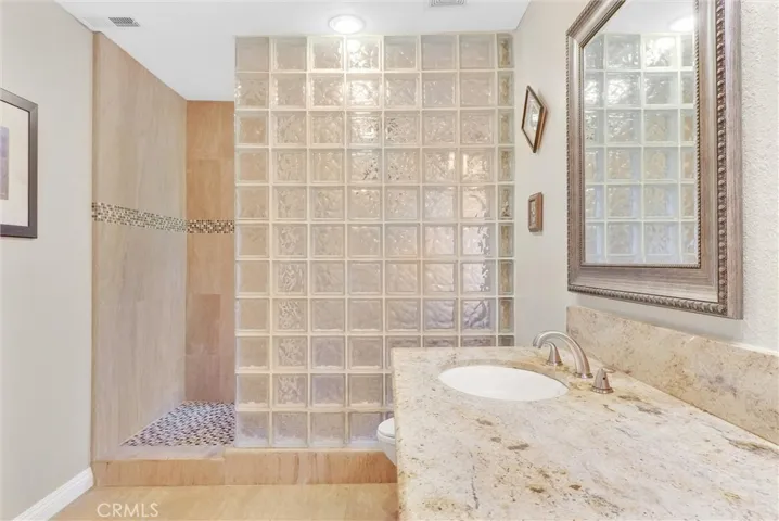 20630 Camino De Los Cantos, Yorba Linda, California 92886