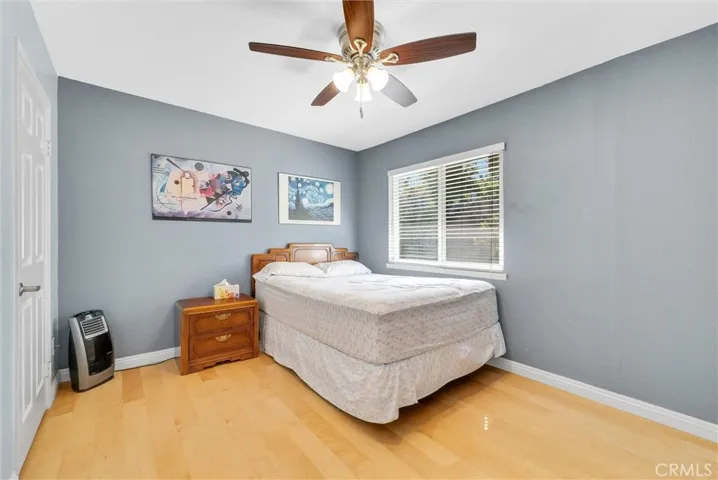 20630 Camino De Los Cantos, Yorba Linda, California 92886