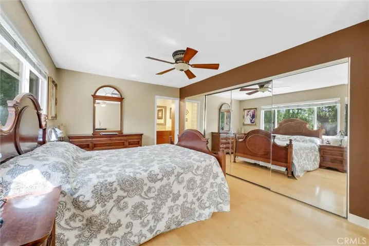 20630 Camino De Los Cantos, Yorba Linda, California 92886