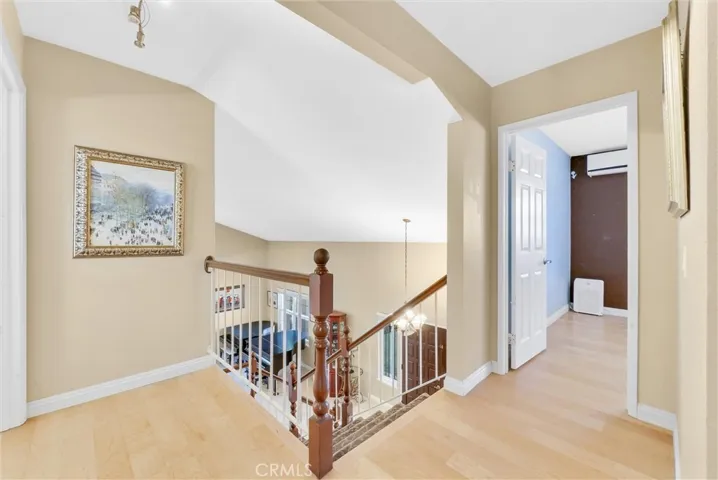 20630 Camino De Los Cantos, Yorba Linda, California 92886
