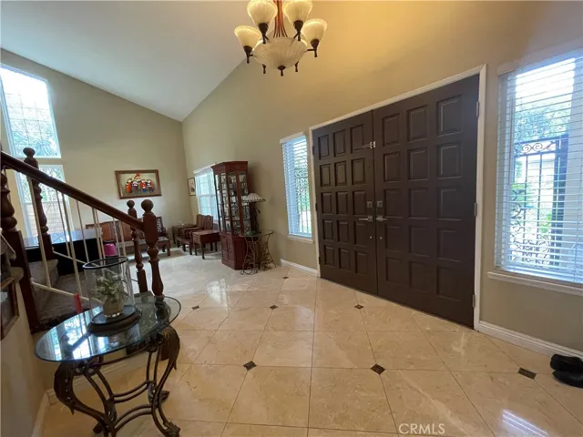 20630 Camino De Los Cantos, Yorba Linda, California 92886