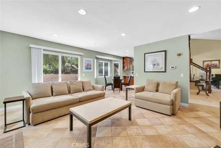 20630 Camino De Los Cantos, Yorba Linda, California 92886