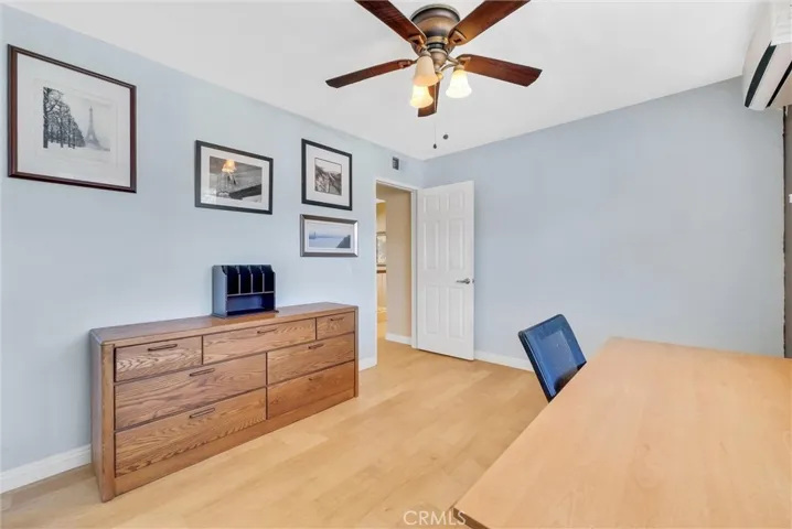 20630 Camino De Los Cantos, Yorba Linda, California 92886