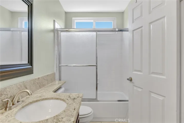 20630 Camino De Los Cantos, Yorba Linda, California 92886