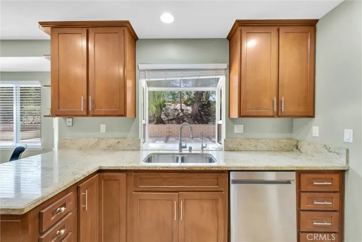20630 Camino De Los Cantos, Yorba Linda, California 92886