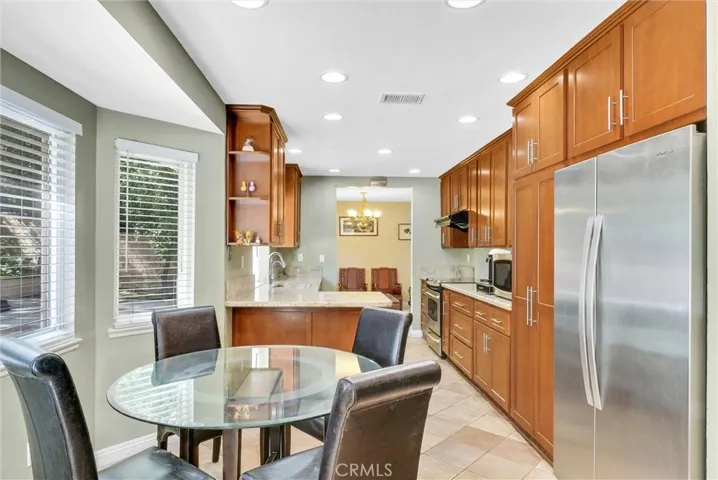20630 Camino De Los Cantos, Yorba Linda, California 92886