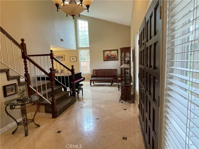 20630 Camino De Los Cantos, Yorba Linda, California 92886