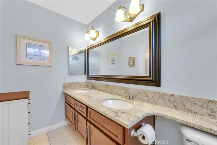 20630 Camino De Los Cantos, Yorba Linda, California 92886