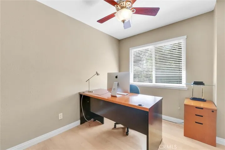 20630 Camino De Los Cantos, Yorba Linda, California 92886