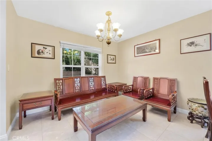 20630 Camino De Los Cantos, Yorba Linda, California 92886