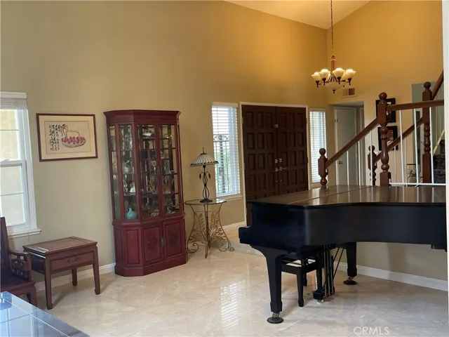 20630 Camino De Los Cantos, Yorba Linda, California 92886