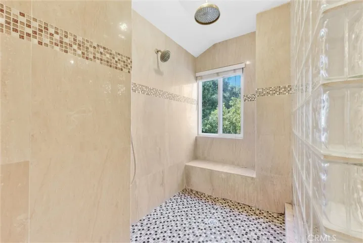 20630 Camino De Los Cantos, Yorba Linda, California 92886