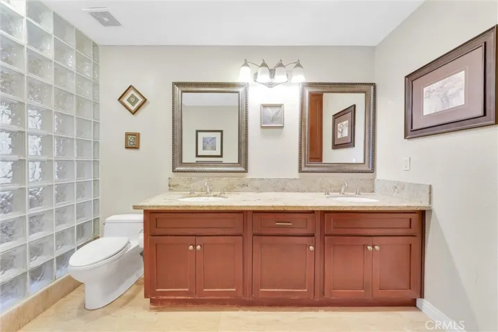 20630 Camino De Los Cantos, Yorba Linda, California 92886