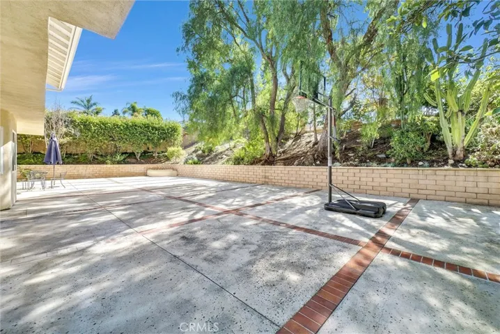 20630 Camino De Los Cantos, Yorba Linda, California 92886