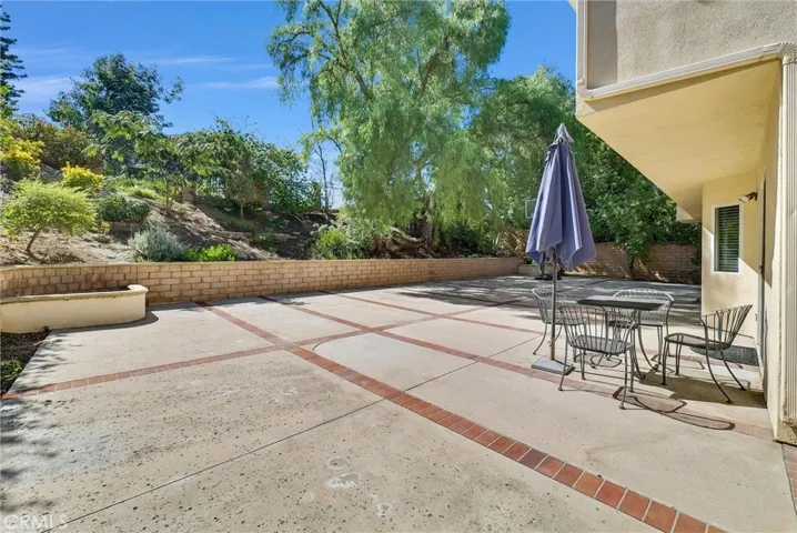 20630 Camino De Los Cantos, Yorba Linda, California 92886