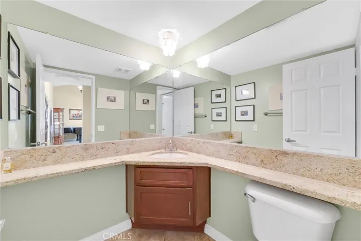 20630 Camino De Los Cantos, Yorba Linda, California 92886