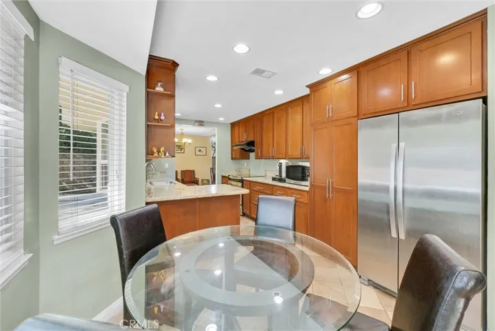 20630 Camino De Los Cantos, Yorba Linda, California 92886