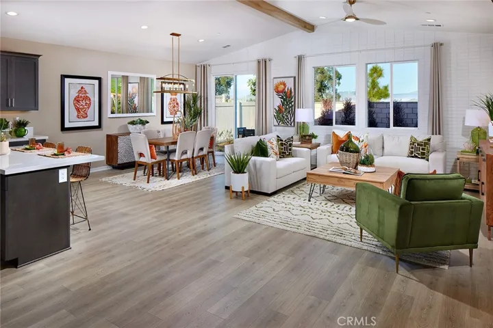 29560 Sundown Circle, Winchester, California 92596