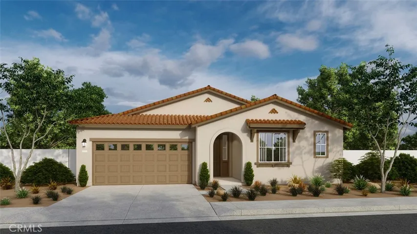 29560 Sundown Circle, Winchester, California 92596
